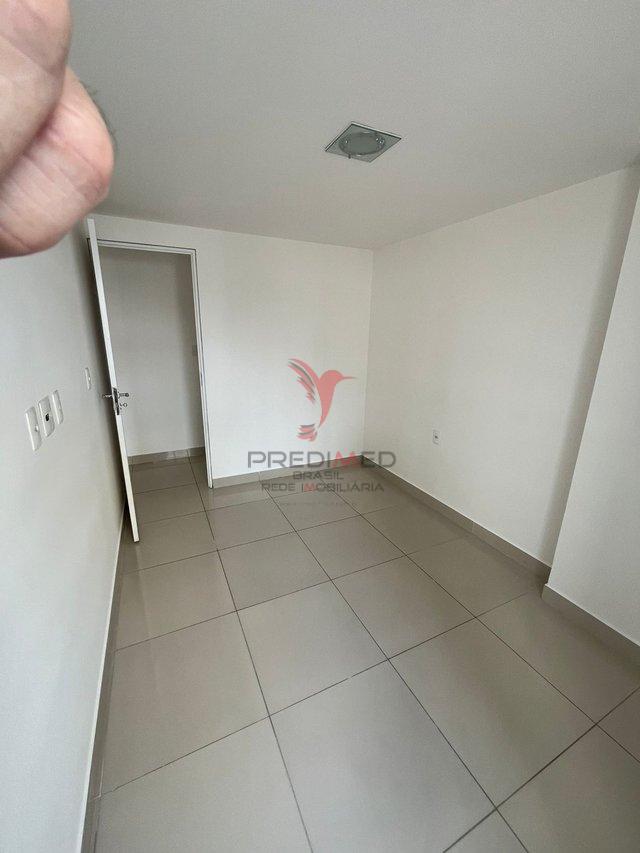 Apartamento para venda 2 quartos, Sala para 2 ambientes, em Manaíra , João Pessoa Rua Doutor Severino Sílvio Guerra João Pessoa - 