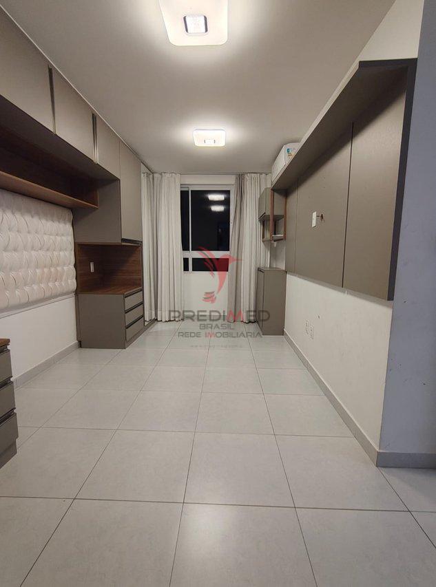 Lindo apartamento todo projetado 3 quartos , 2 Vagas , em Manaíra, João Pessoa - PB Rua Francisco Claudino Pereira João Pessoa - 