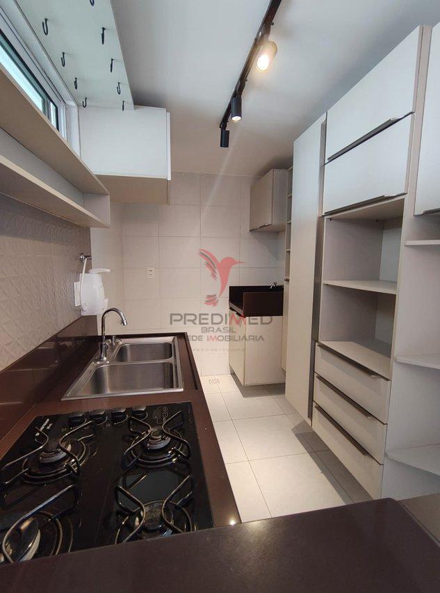 Lindo apartamento todo projetado 3 quartos , 2 Vagas , em Manaíra, João Pessoa - PB Rua Francisco Claudino Pereira João Pessoa - 
