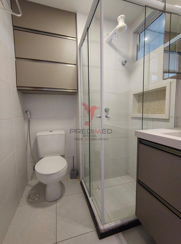 Lindo apartamento todo projetado 3 quartos , 2 Vagas , em Manaíra, João Pessoa - PB Rua Francisco Claudino Pereira João Pessoa - 