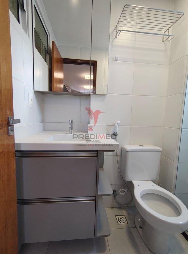 Lindo apartamento todo projetado 3 quartos , 2 Vagas , em Manaíra, João Pessoa - PB Rua Francisco Claudino Pereira João Pessoa - 