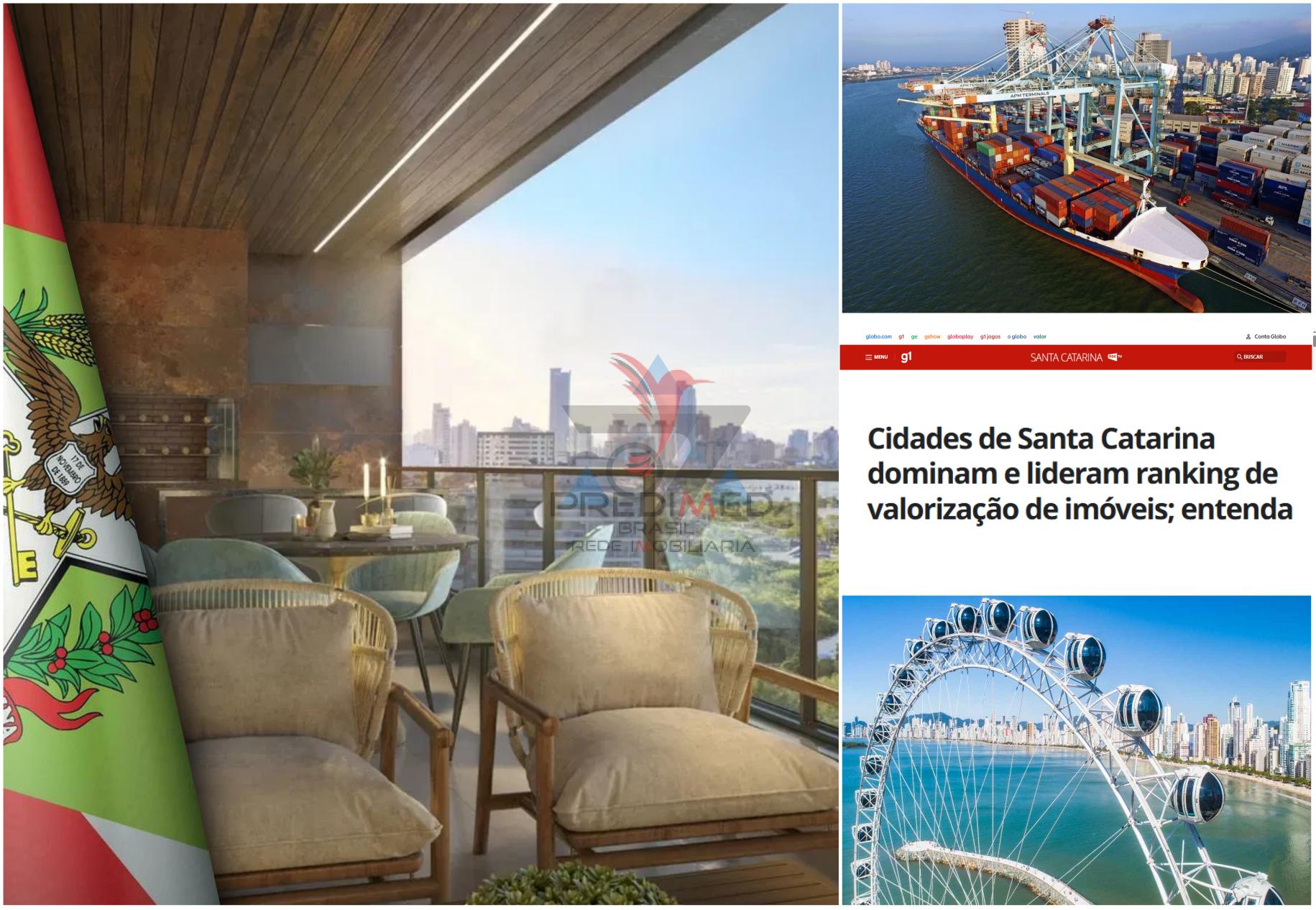 Casa, 3 quartos, 66 m² - Foto 1