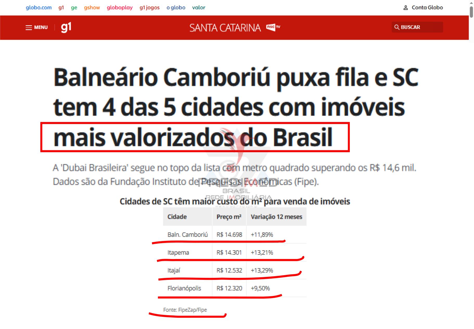 Apartamento, 2 quartos, 77 m² - Foto 1