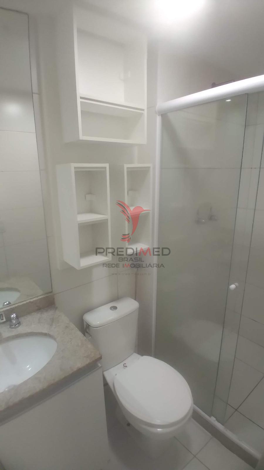 Apartamento, 3 quartos - Foto 16