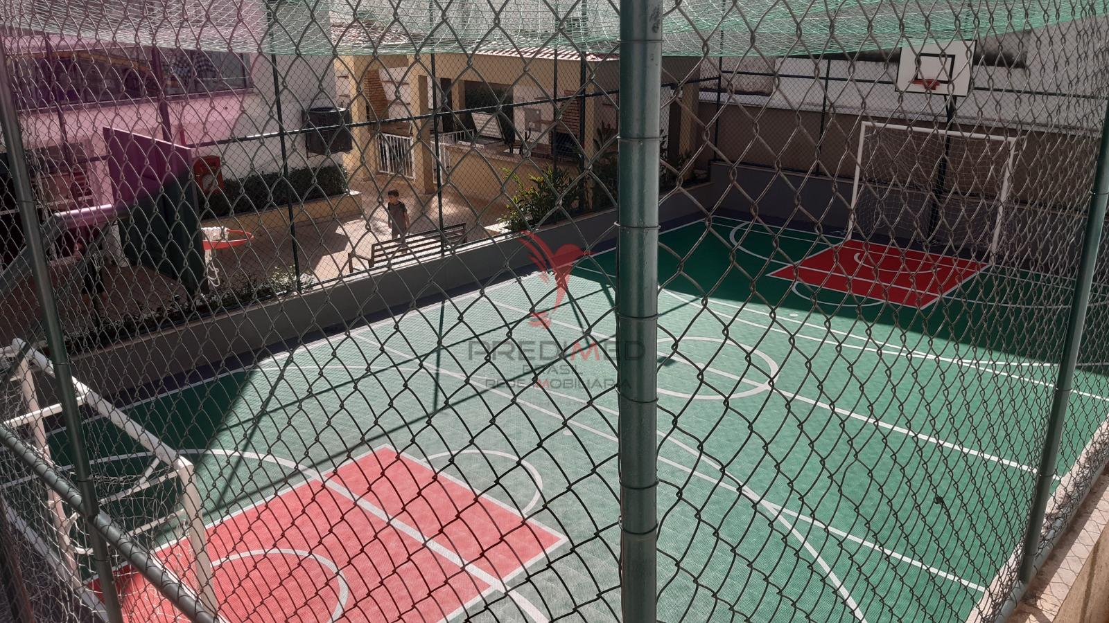 Apartamento, 3 quartos - Foto 1