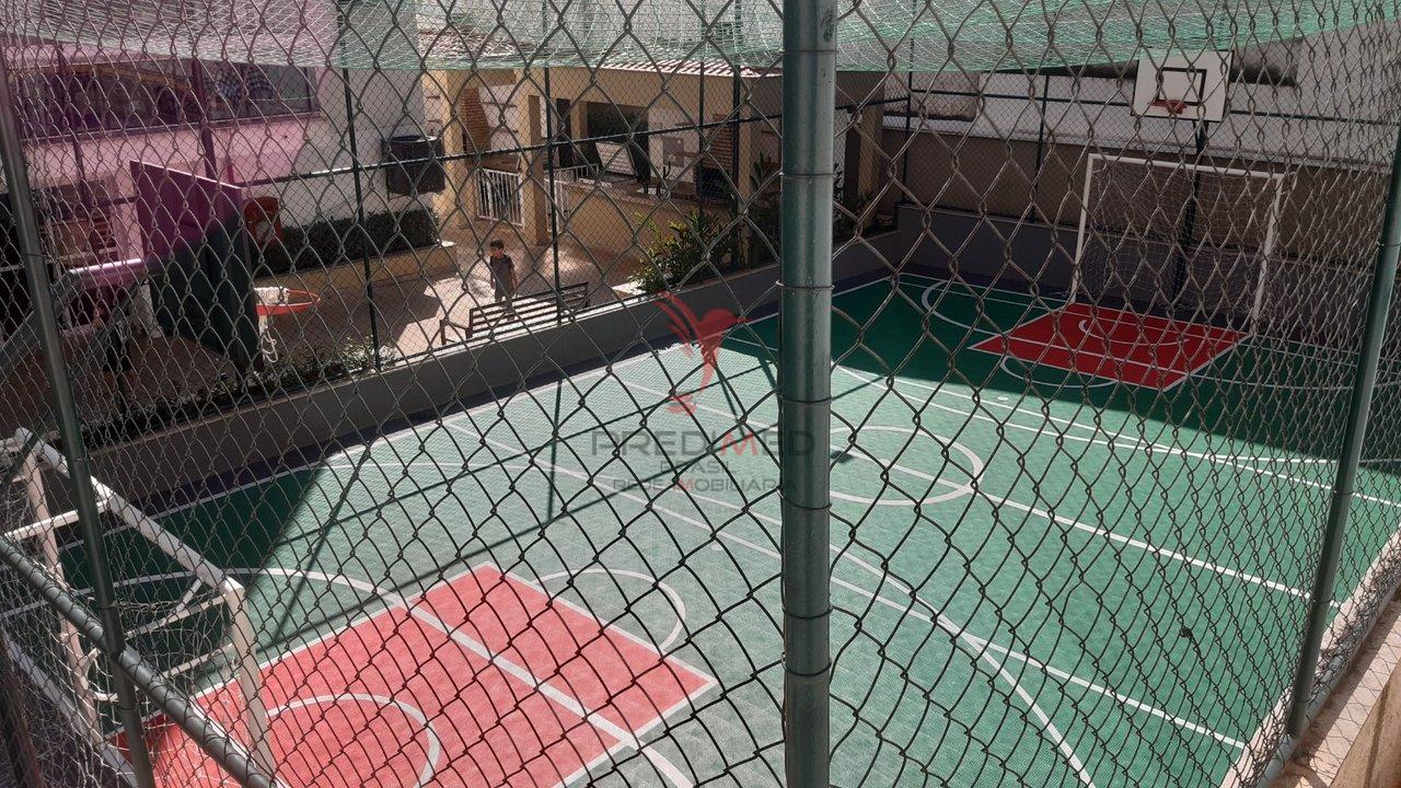 Pechincha Jacarepaguá 3 quartos suíte garagem varandão armários infraestrutura de lazer Rua Retiro dos Artistas Rio de Janeiro - 