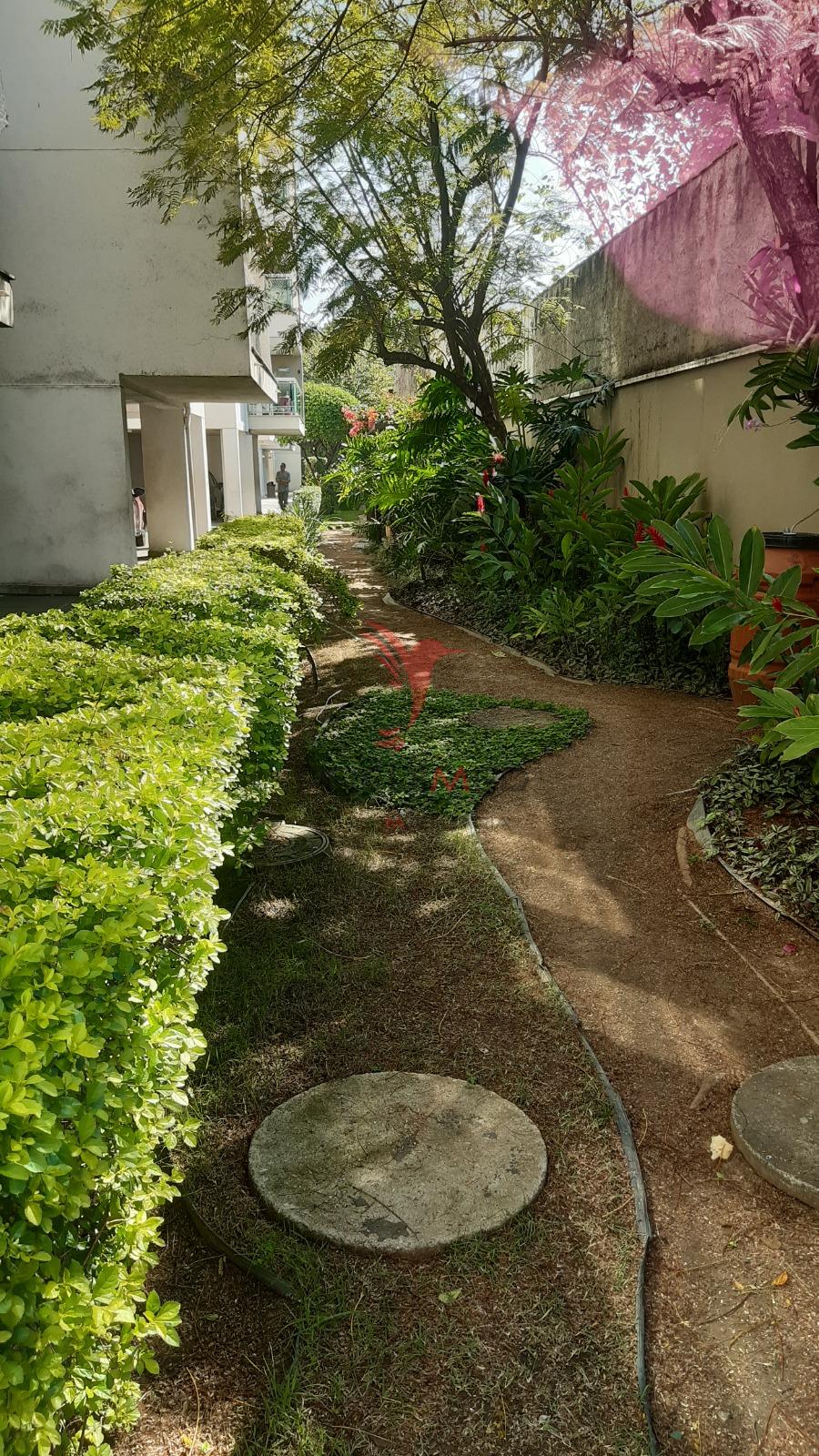 Apartamento, 3 quartos - Foto 4