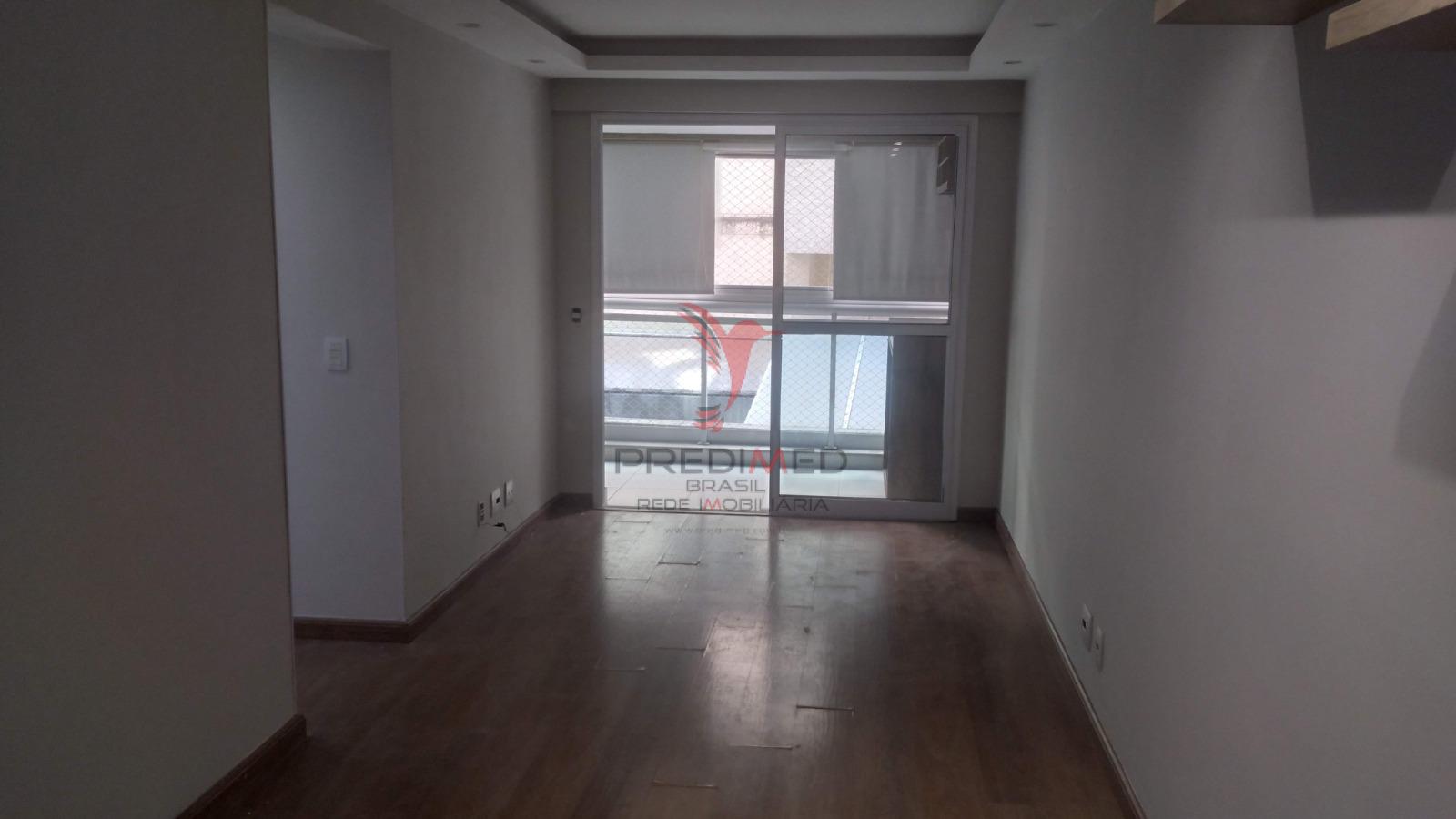 Apartamento, 3 quartos - Foto 26