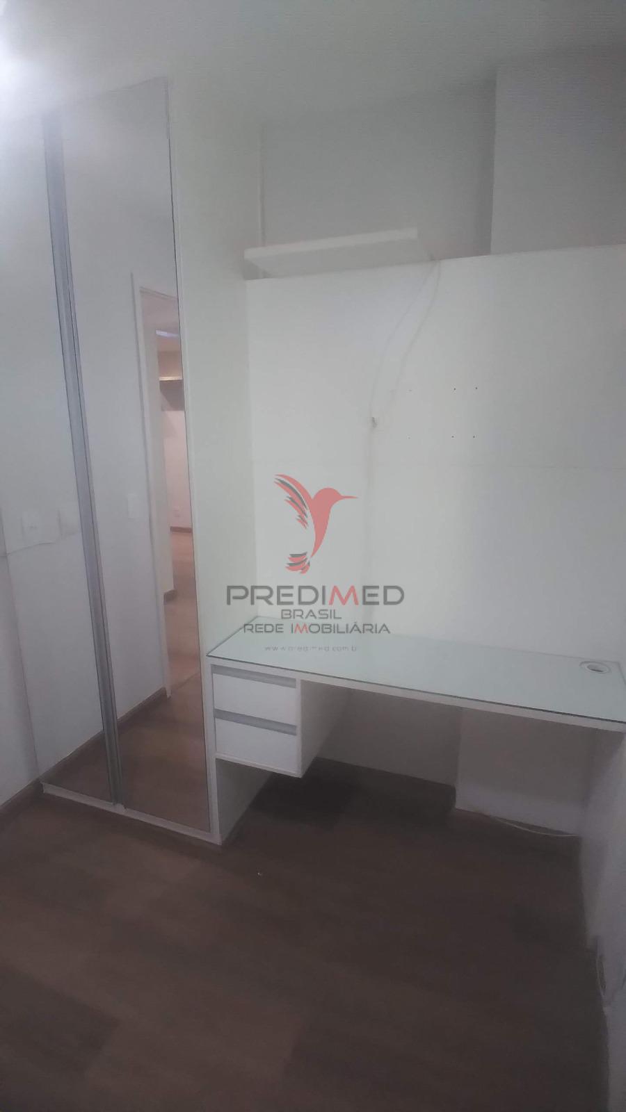 Apartamento, 3 quartos - Foto 22