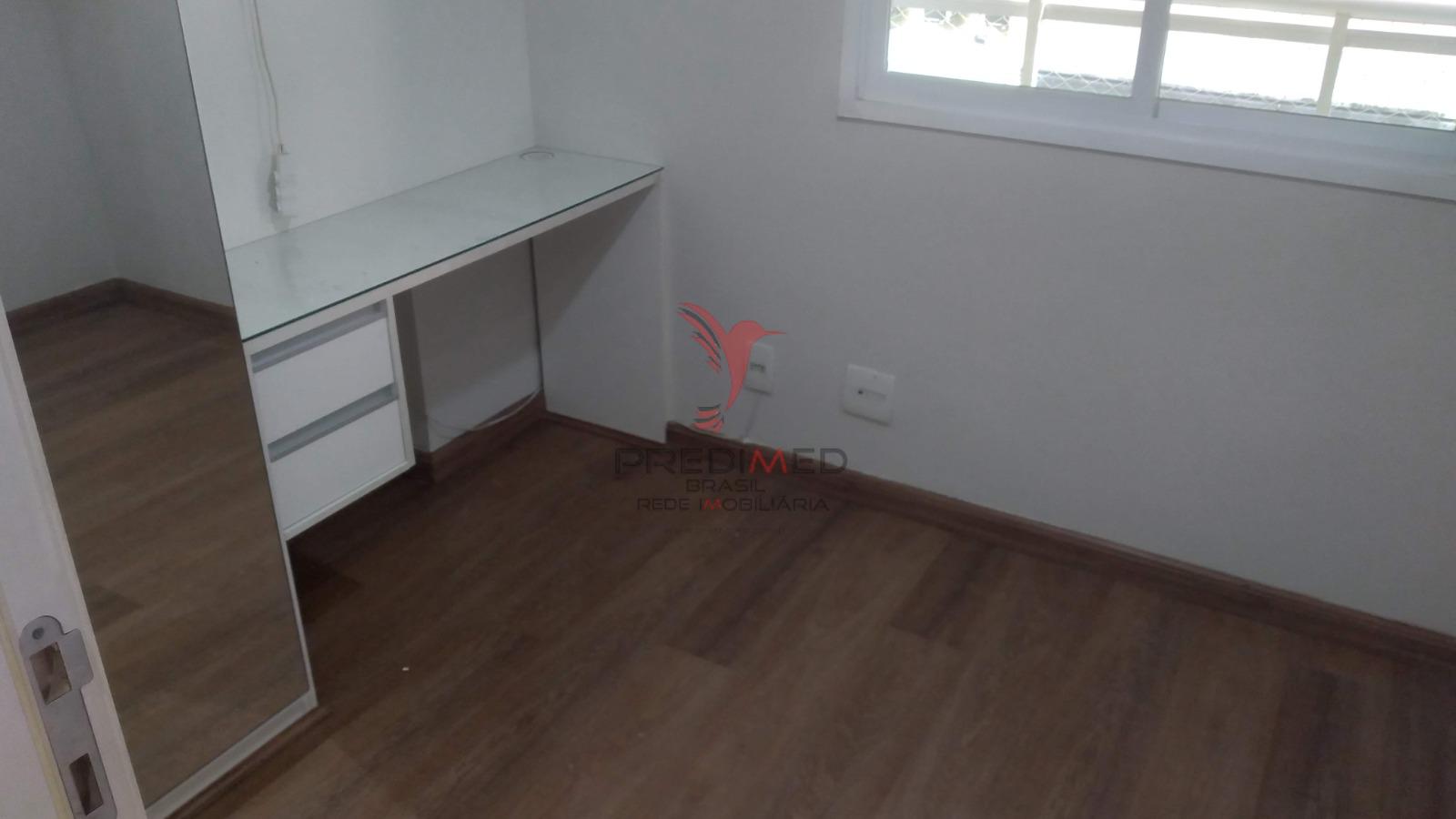 Apartamento, 3 quartos - Foto 35
