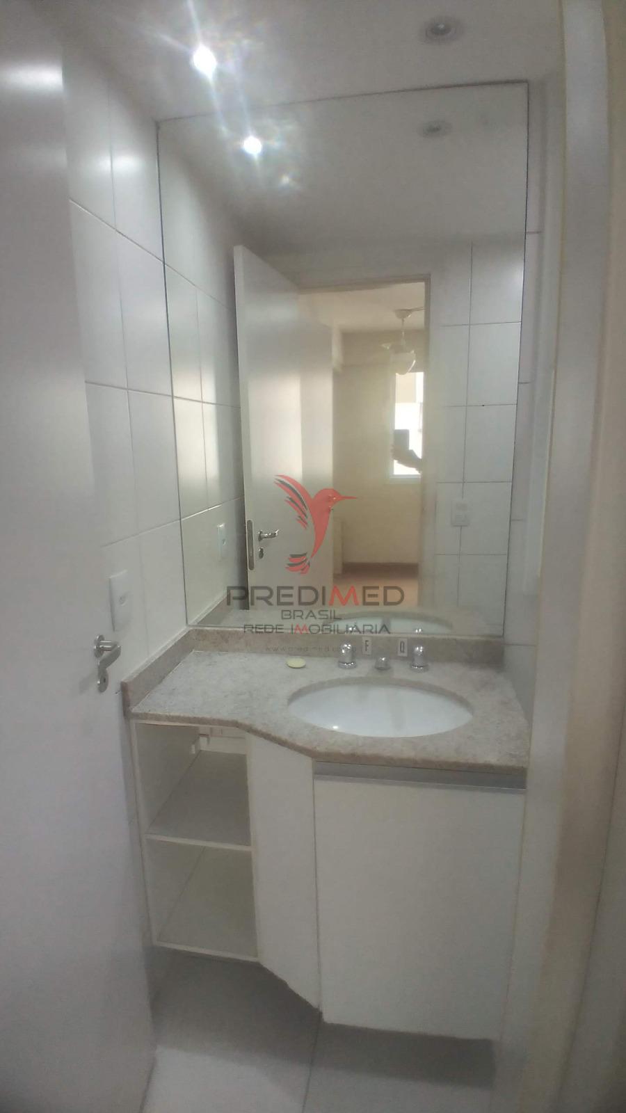 Apartamento, 3 quartos - Foto 18