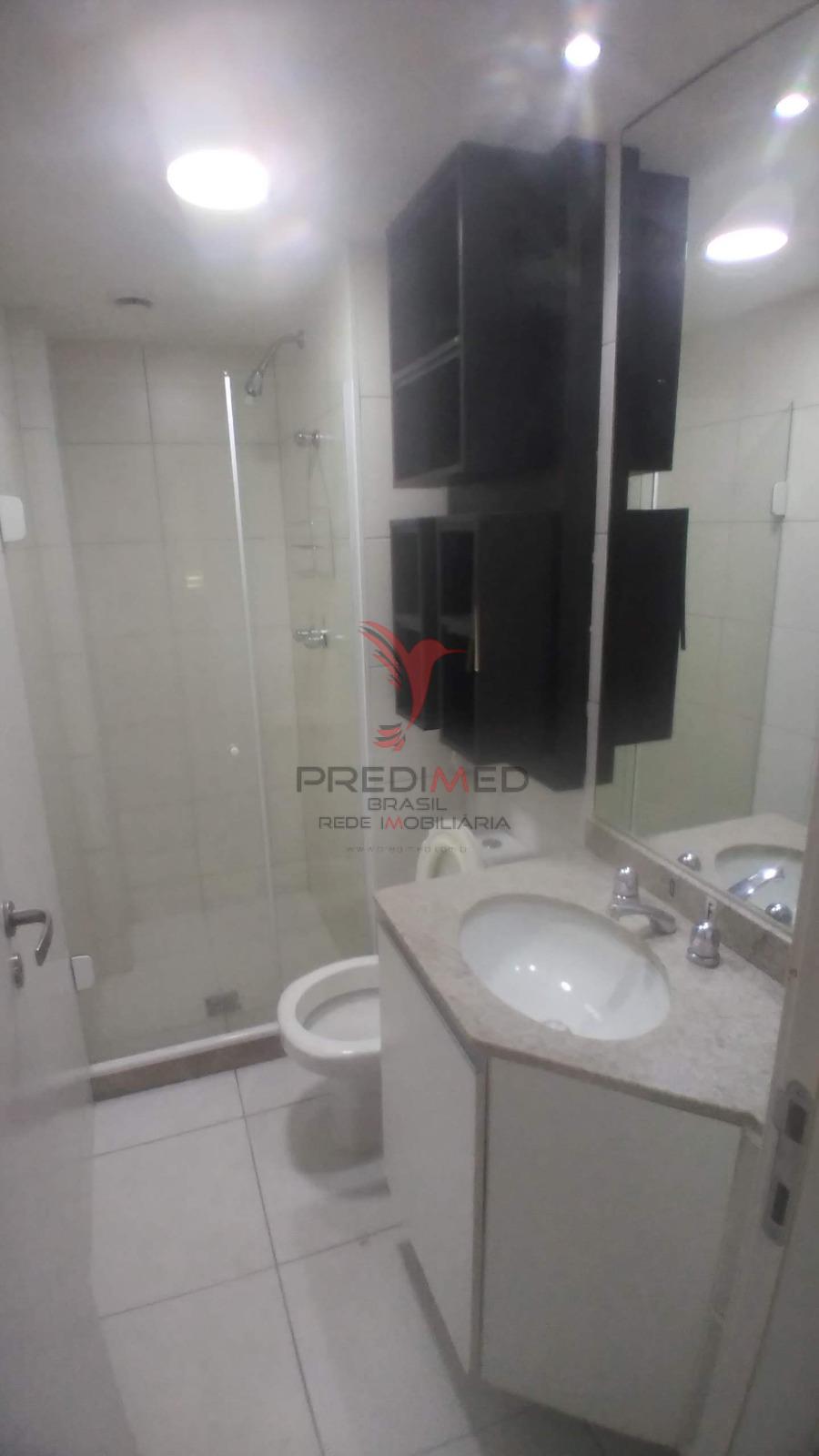 Apartamento, 3 quartos - Foto 37