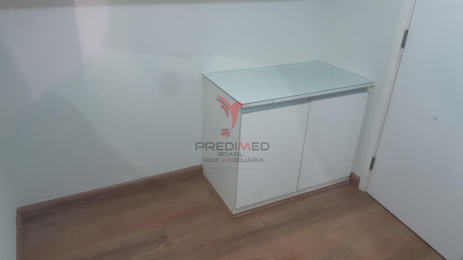 Apartamento, 3 quartos - Foto 33