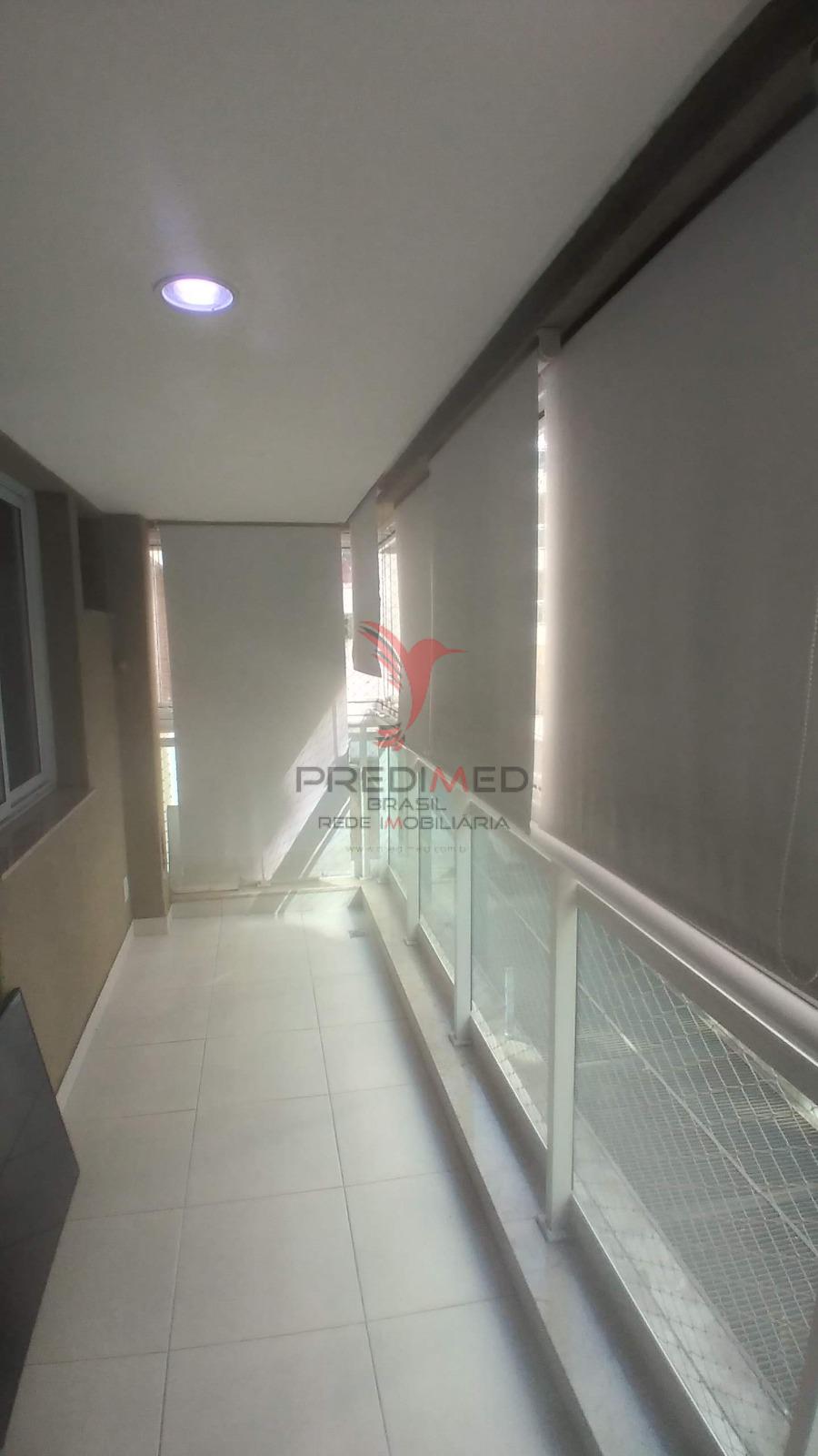 Apartamento, 3 quartos - Foto 14