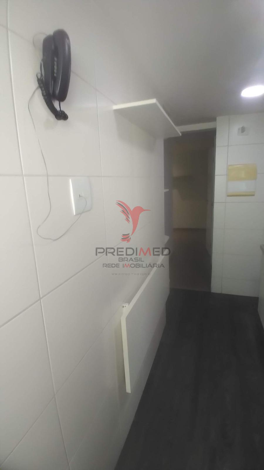 Apartamento, 3 quartos - Foto 6