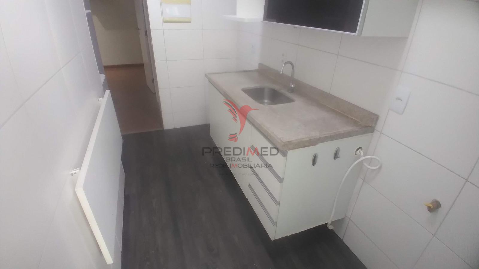 Apartamento, 3 quartos - Foto 12