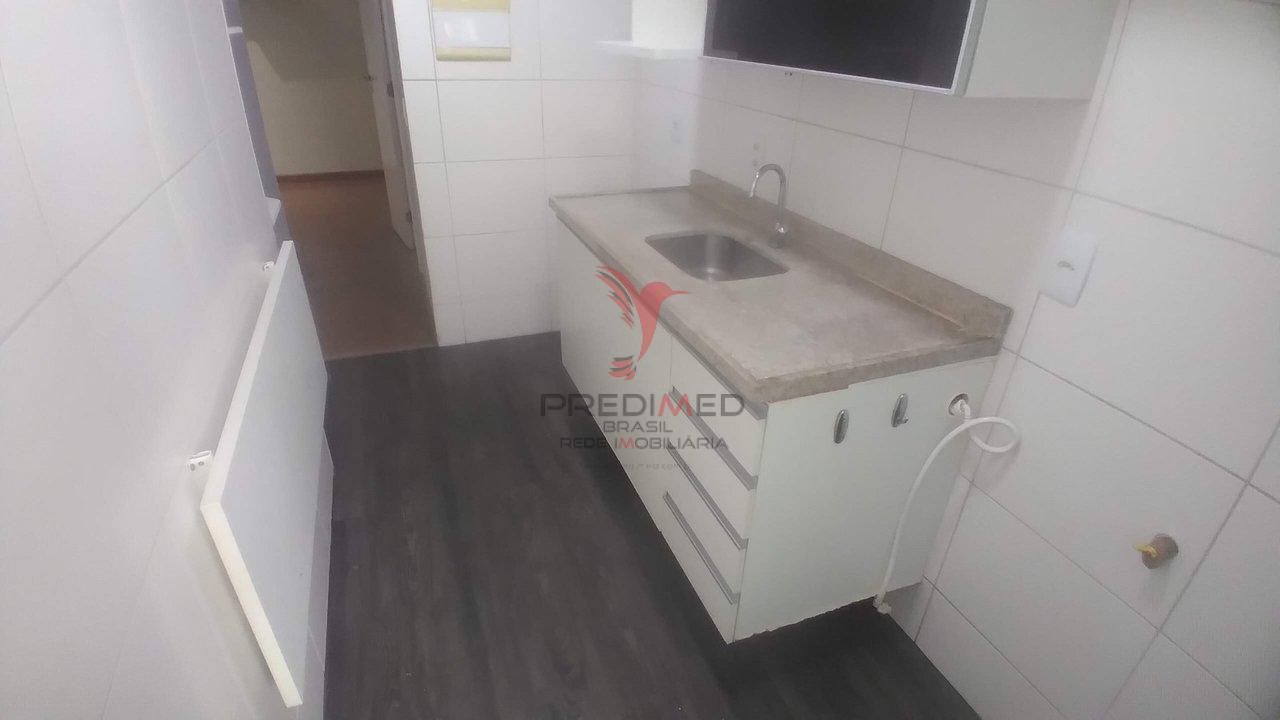 Pechincha Jacarepaguá 3 quartos suíte garagem varandão armários infraestrutura de lazer Rua Retiro dos Artistas Rio de Janeiro - 