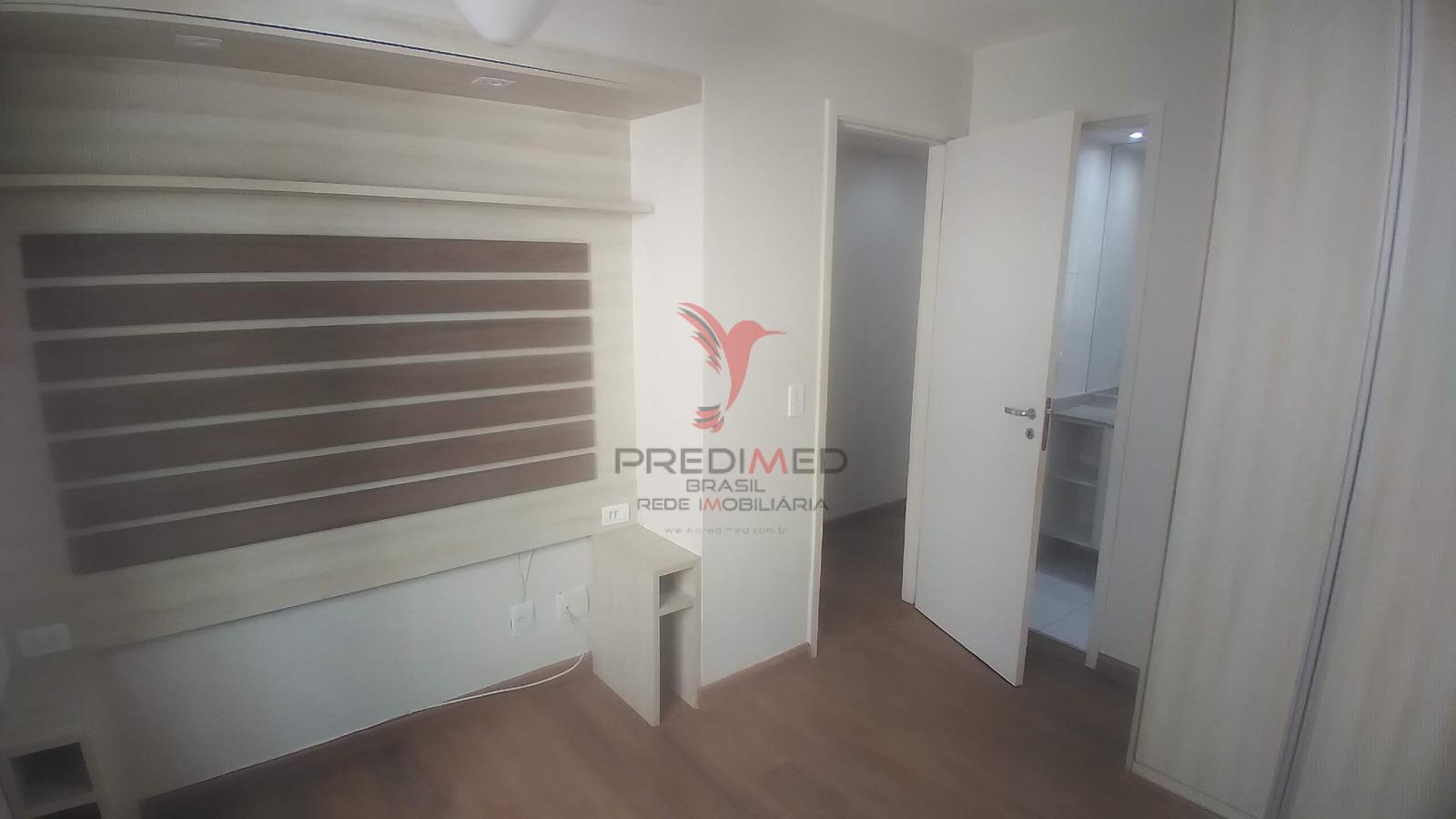 Apartamento, 3 quartos - Foto 24