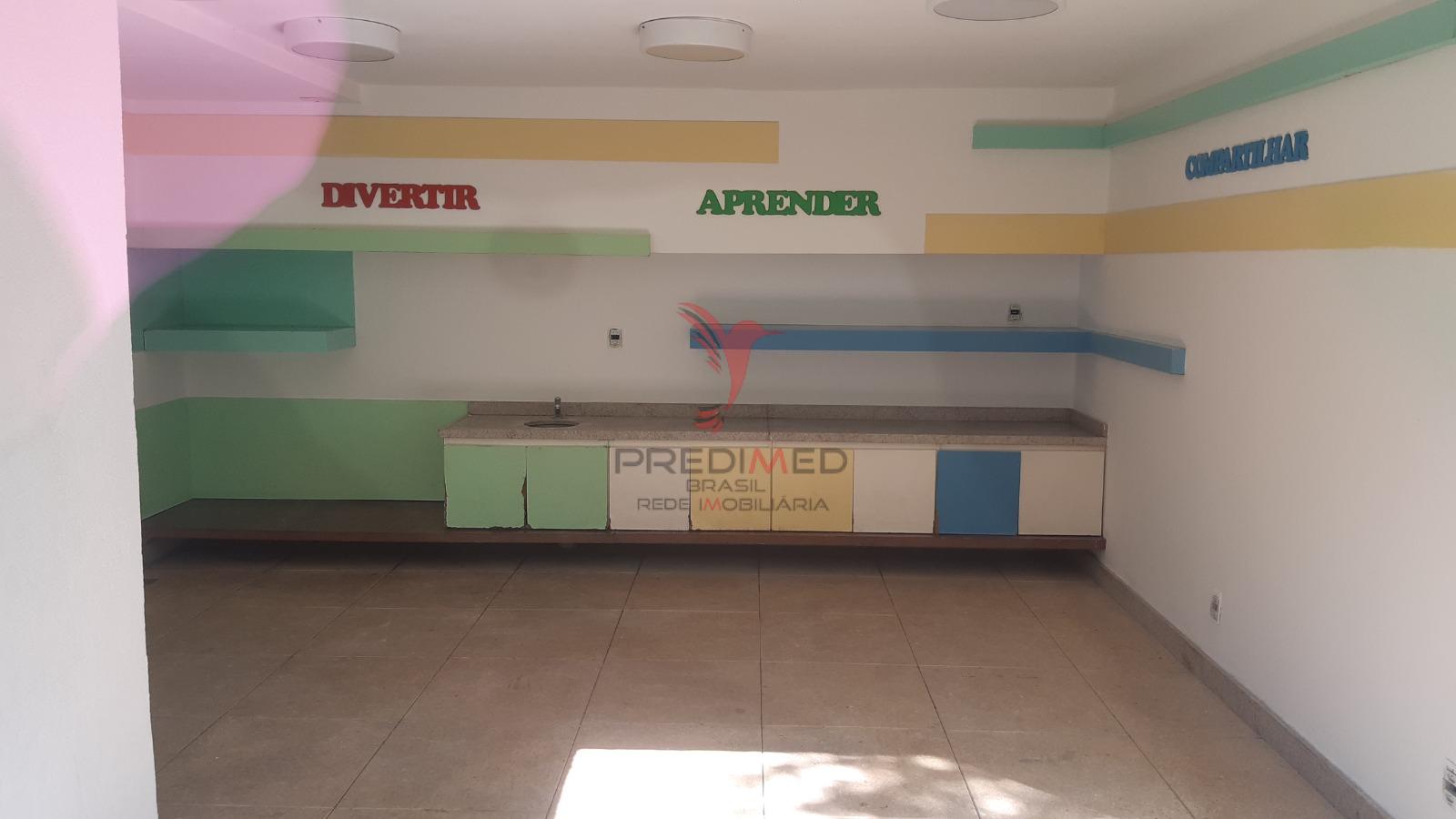 Apartamento, 3 quartos - Foto 3