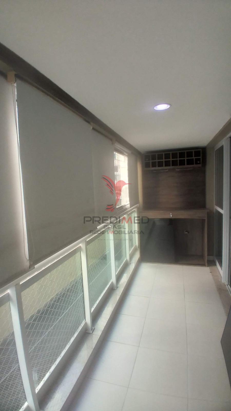 Apartamento, 3 quartos - Foto 15