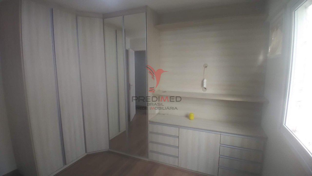 Pechincha Jacarepaguá 3 quartos suíte garagem varandão armários infraestrutura de lazer Rua Retiro dos Artistas Rio de Janeiro - 