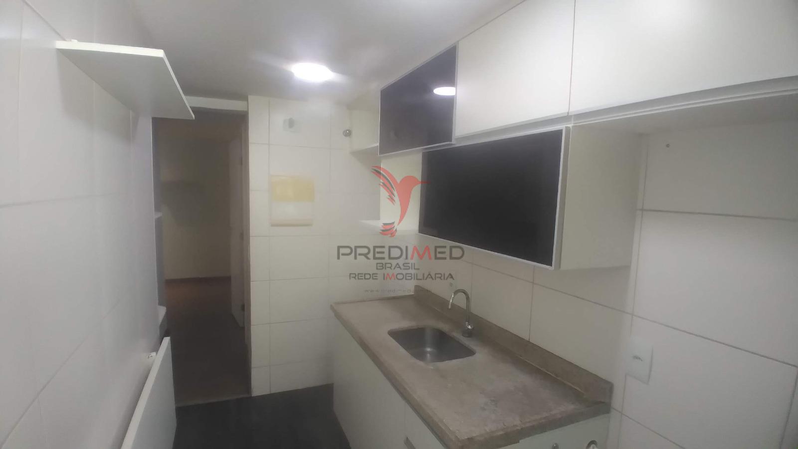 Apartamento, 3 quartos - Foto 7