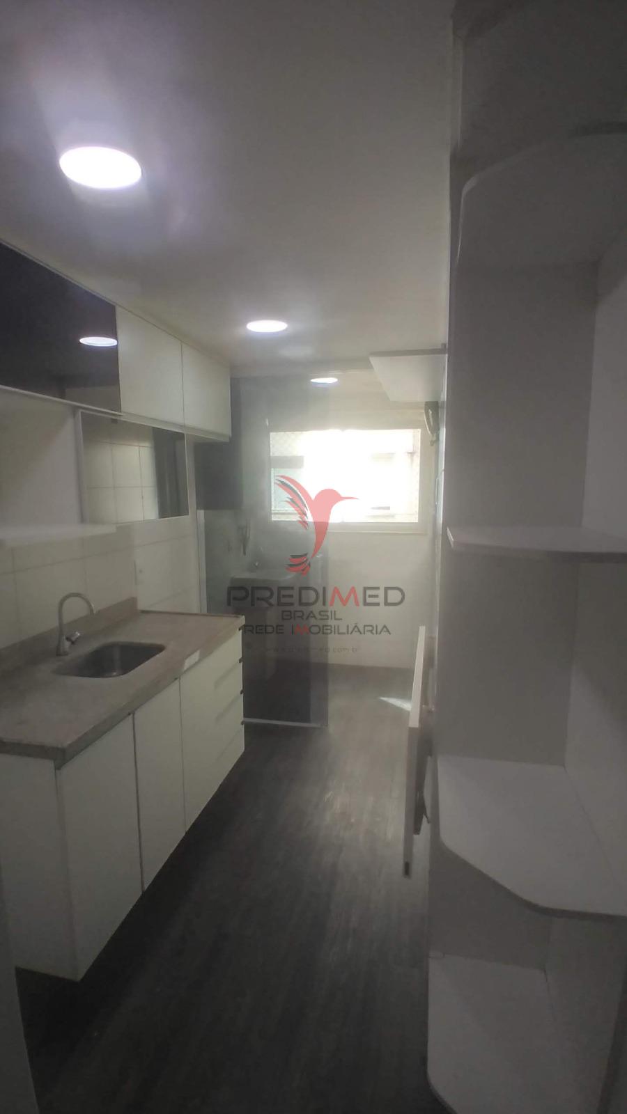 Apartamento, 3 quartos - Foto 10