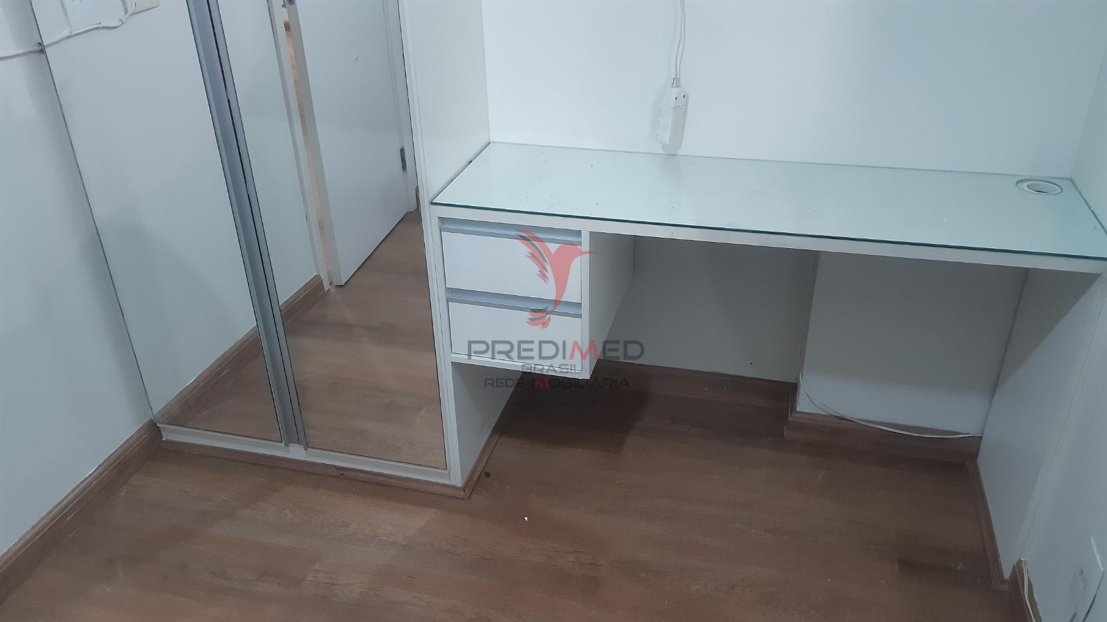 Apartamento, 3 quartos - Foto 30