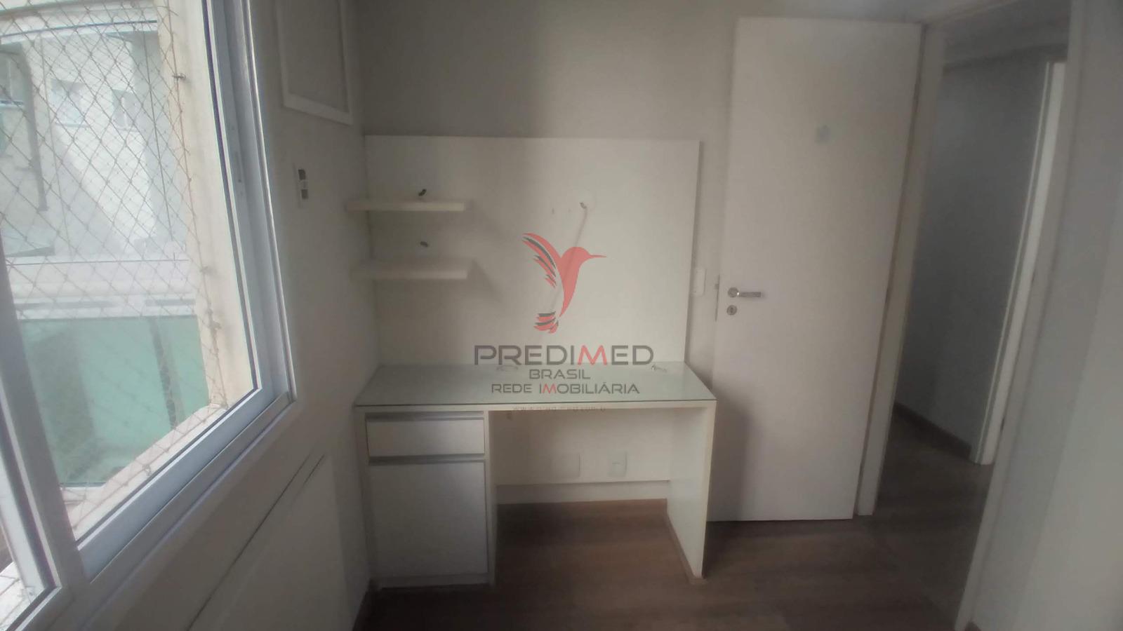 Apartamento, 3 quartos - Foto 23