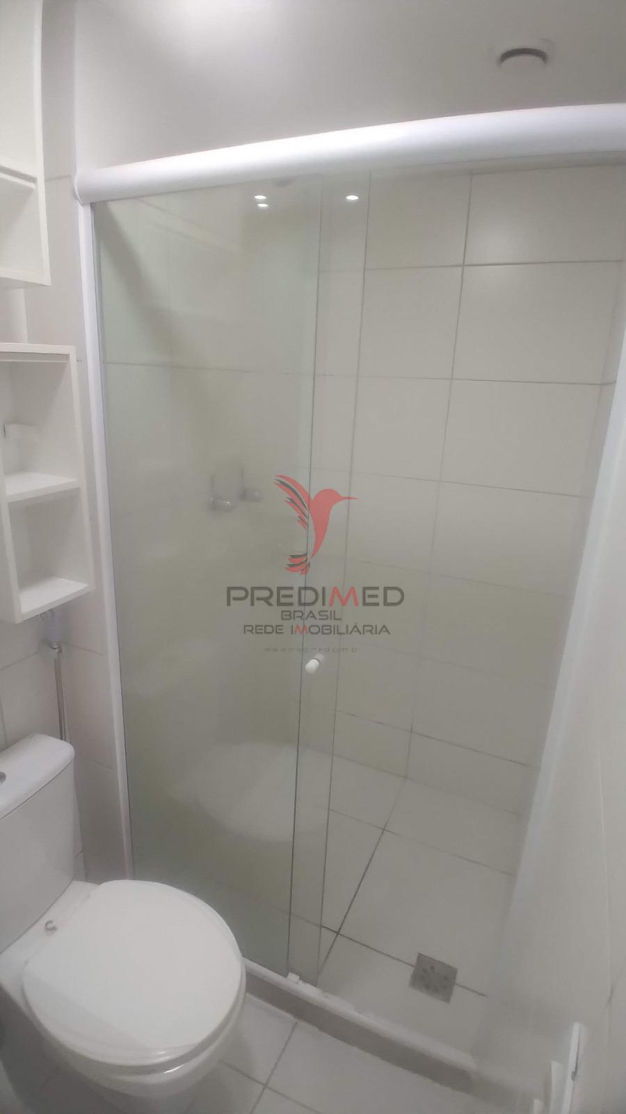 Apartamento, 3 quartos - Foto 17