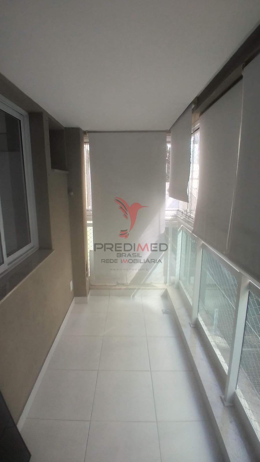 Apartamento, 3 quartos - Foto 13