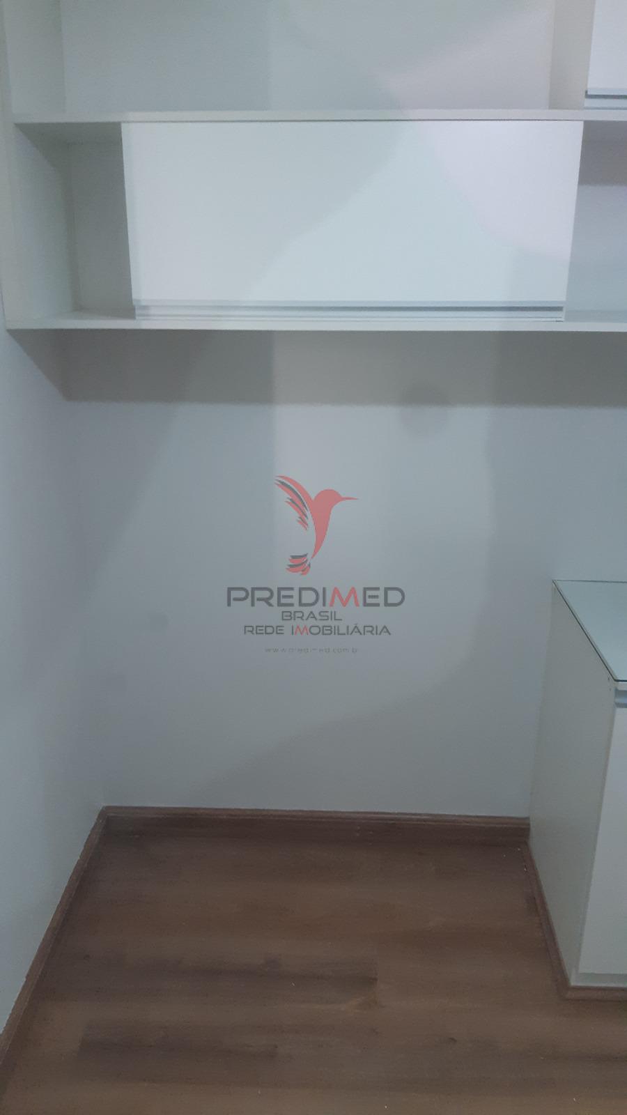 Apartamento, 3 quartos - Foto 32