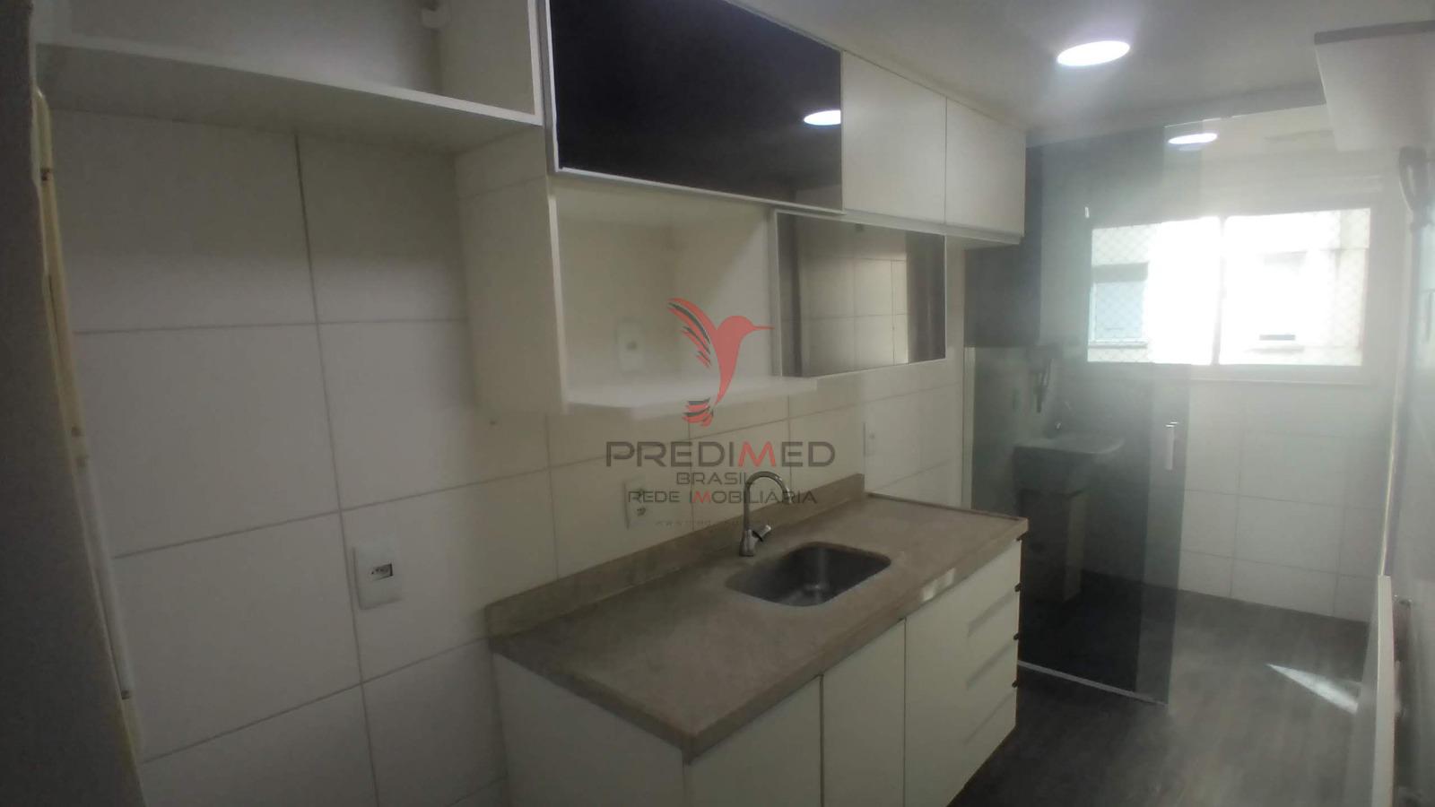 Apartamento, 3 quartos - Foto 11