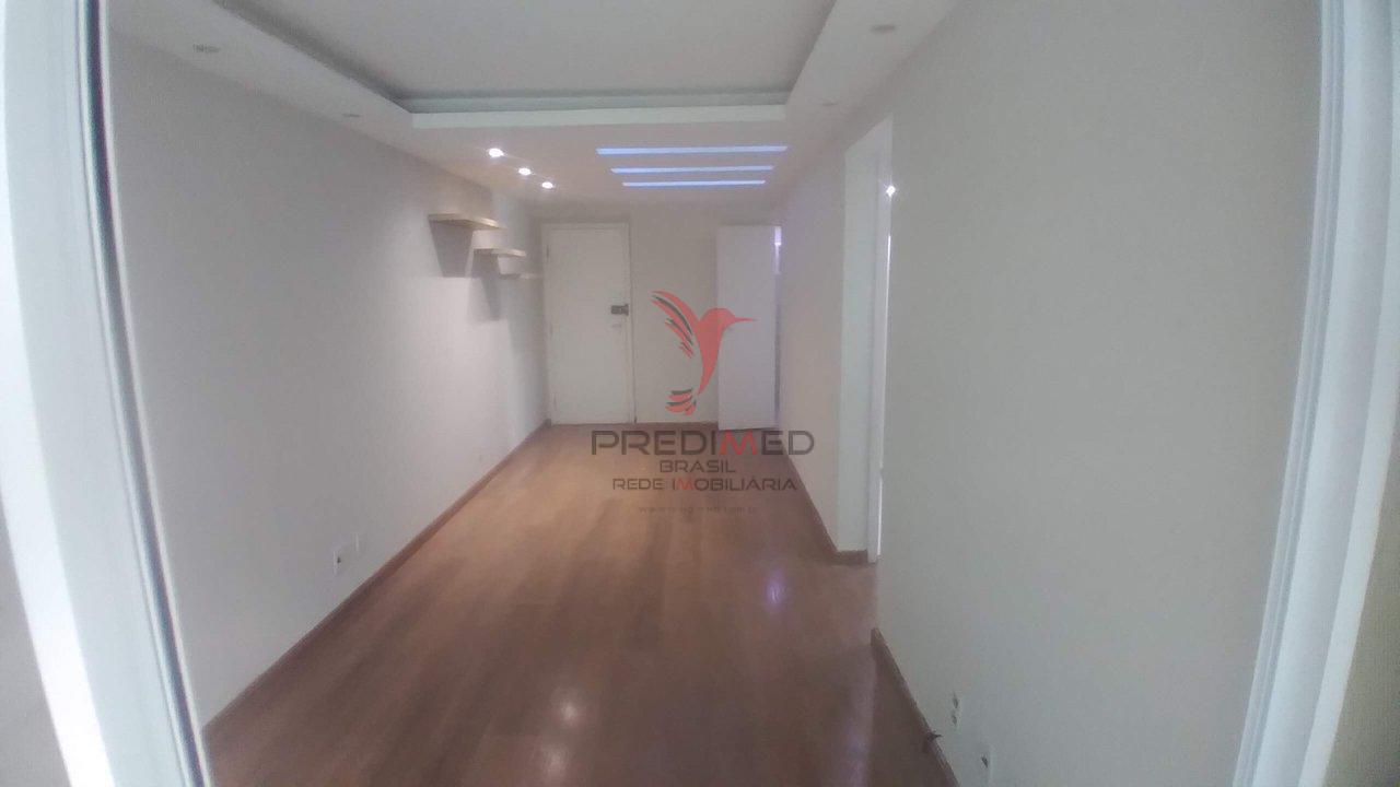 Pechincha Jacarepaguá 3 quartos suíte garagem varandão armários infraestrutura de lazer Rua Retiro dos Artistas Rio de Janeiro - 