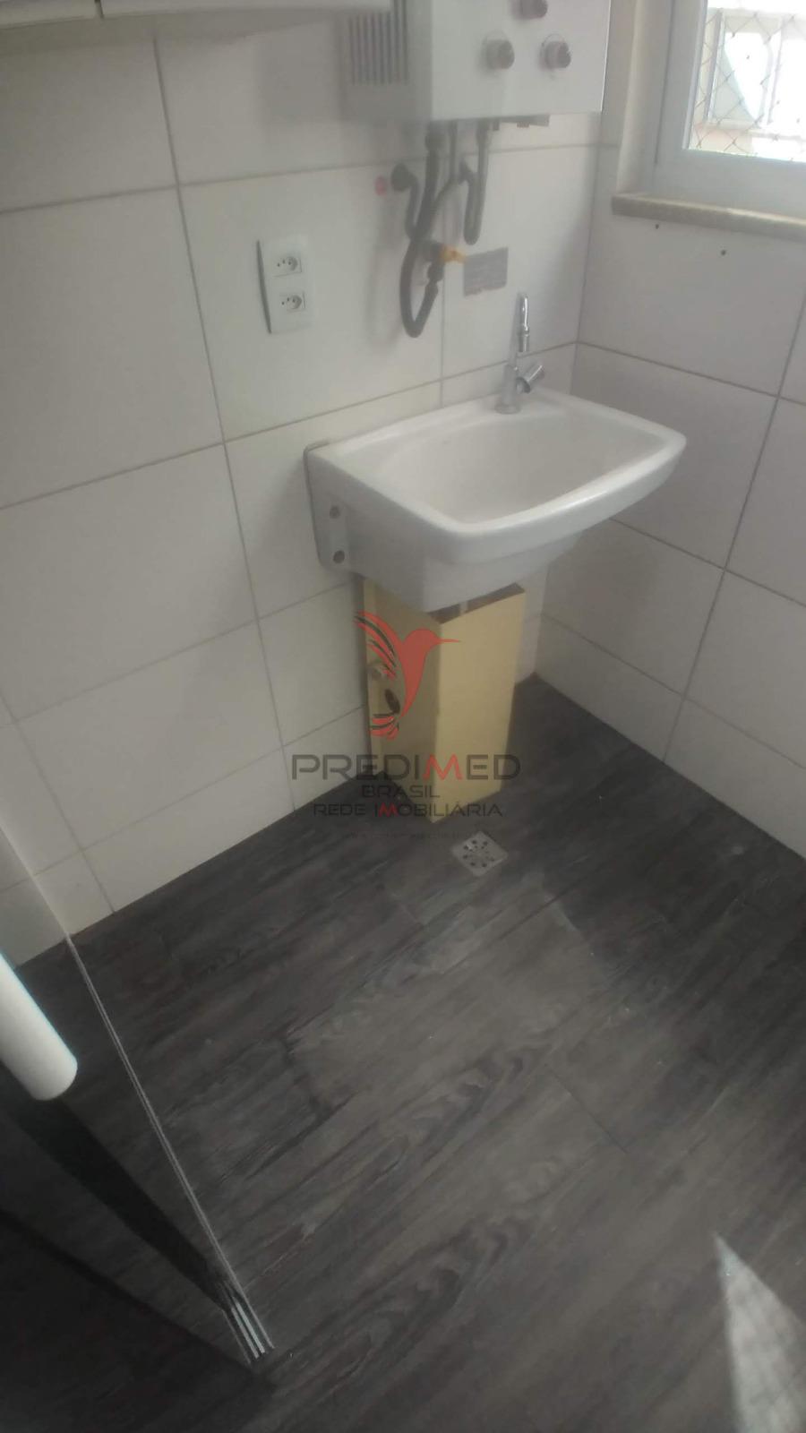 Apartamento, 3 quartos - Foto 8