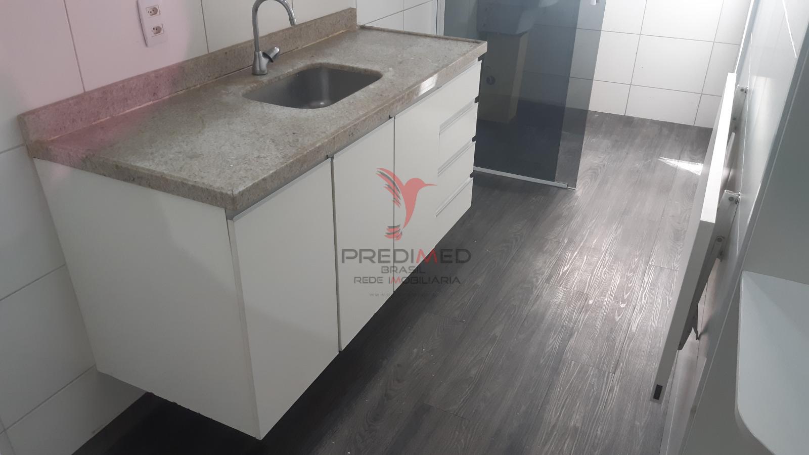 Apartamento, 3 quartos - Foto 31