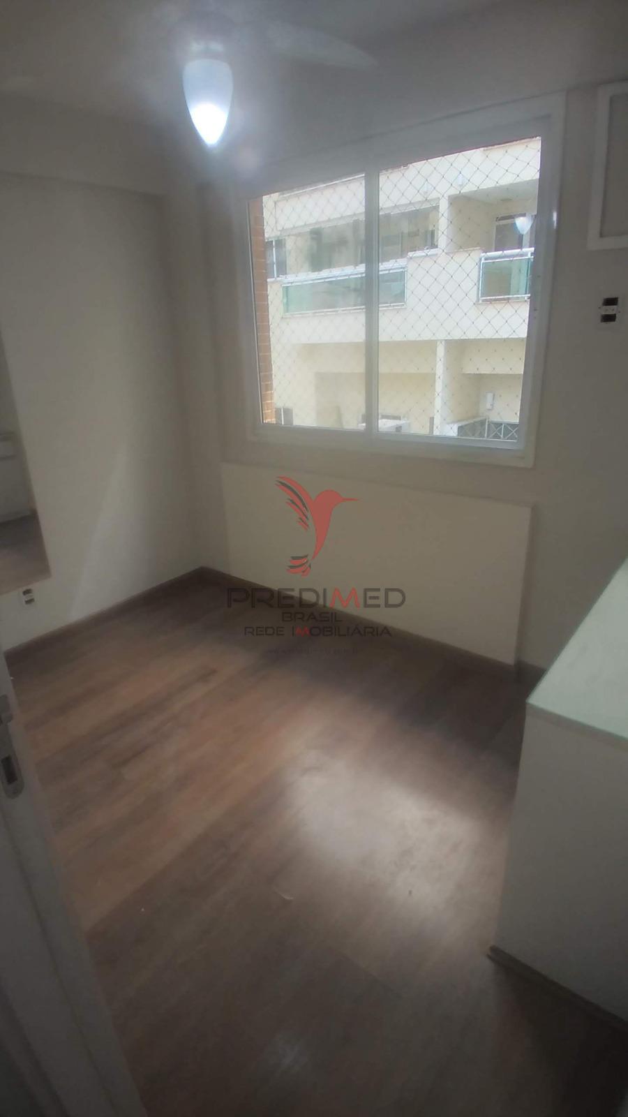 Apartamento, 3 quartos - Foto 20