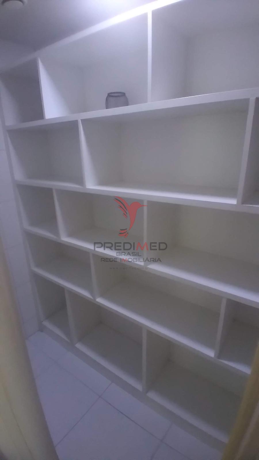 Apartamento, 3 quartos - Foto 5