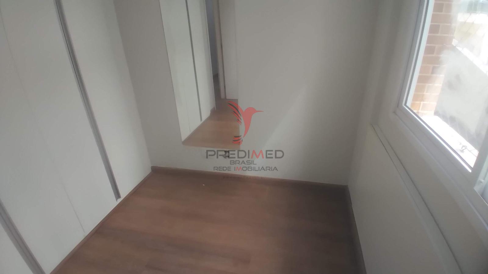 Apartamento, 3 quartos - Foto 21