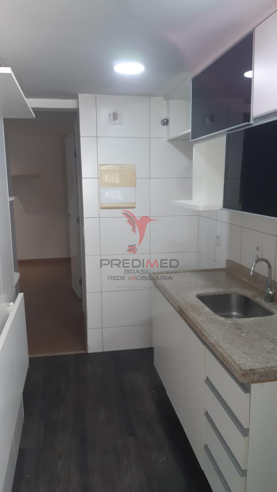 Apartamento, 3 quartos - Foto 27