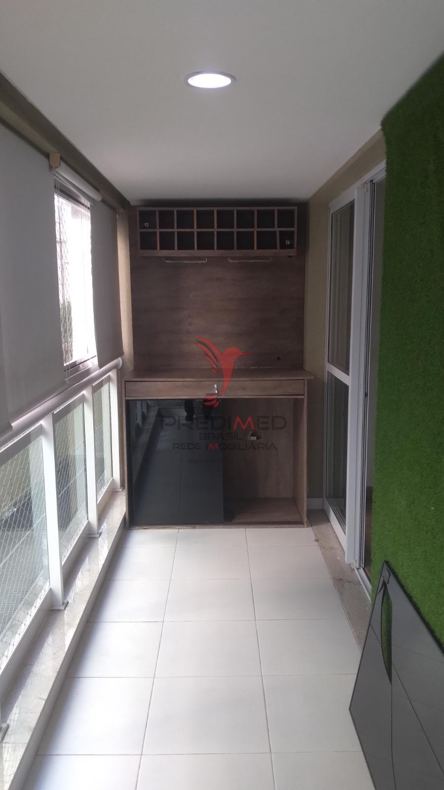 Apartamento, 3 quartos - Foto 34