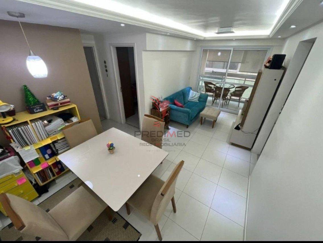 Pechincha Jacarepaguá 2 quartos suíte garagem varanda armários infraestrutura de lazer Rua Retiro dos Artistas Rio de Janeiro - 