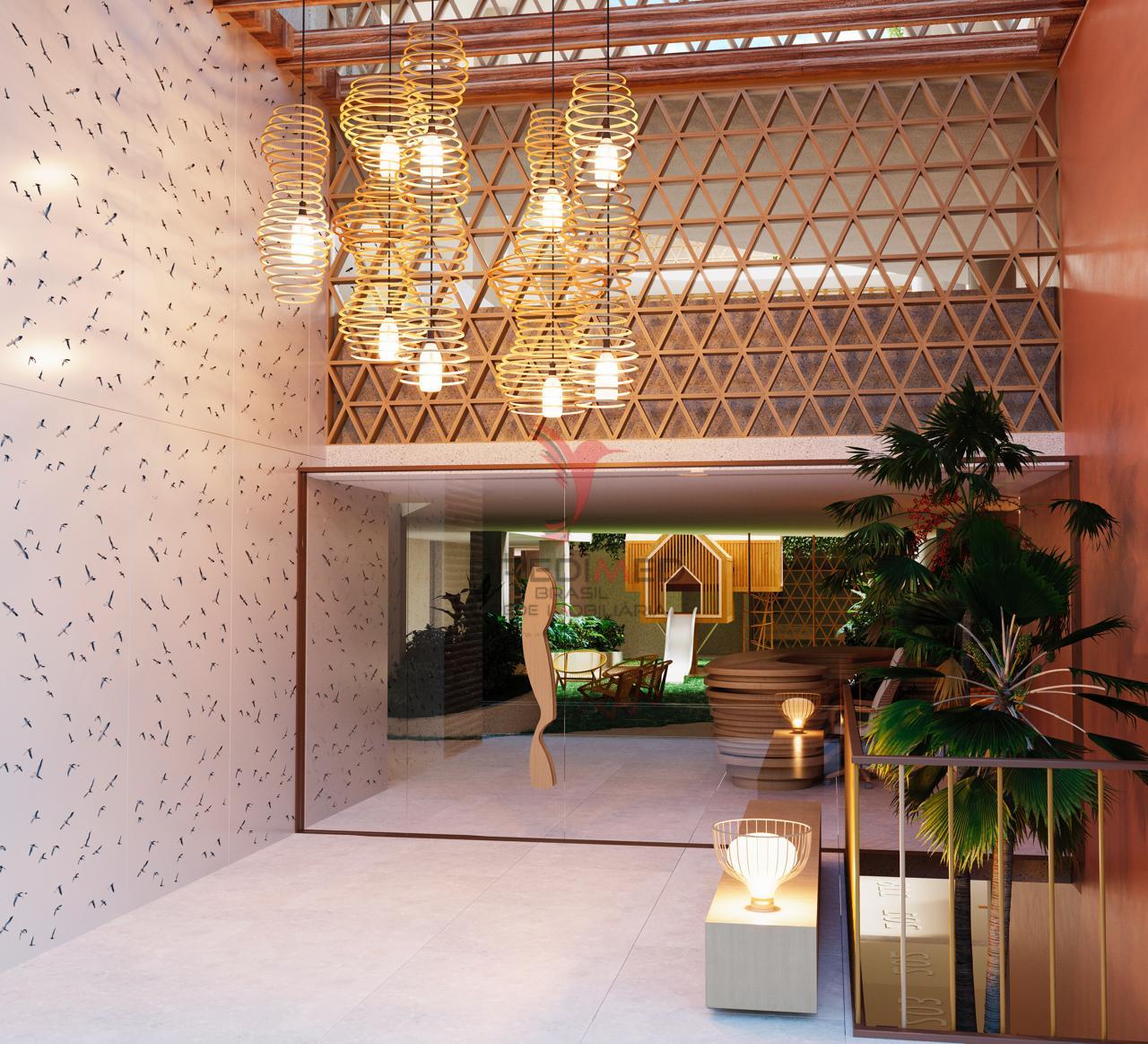 Apartamento, 2 quartos, 67 m² - Foto 47