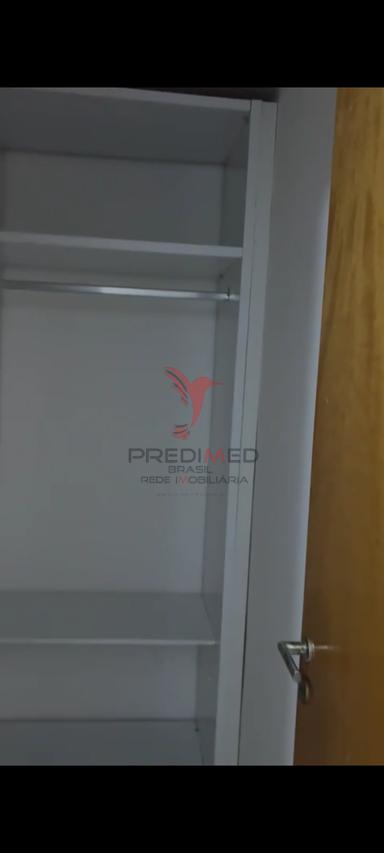 Aluga-se apartamento no Miramar com 3 Quartos, sendo 2 Suites, 2 Vagas,varanda, andar alto  João Pessoa - 
