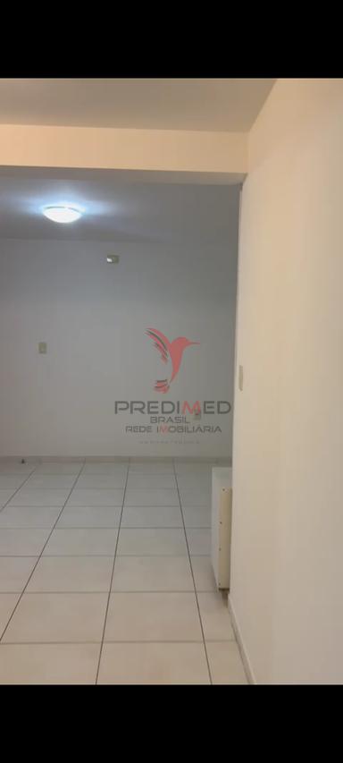 Aluga-se apartamento no Miramar com 3 Quartos, sendo 2 Suites, 2 Vagas,varanda, andar alto  João Pessoa - 