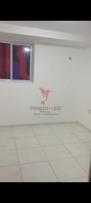Aluga-se apartamento no Miramar com 3 Quartos, sendo 2 Suites, 2 Vagas,varanda, andar alto  João Pessoa - 