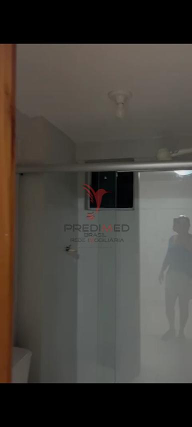 Aluga-se apartamento no Miramar com 3 Quartos, sendo 2 Suites, 2 Vagas,varanda, andar alto  João Pessoa - 