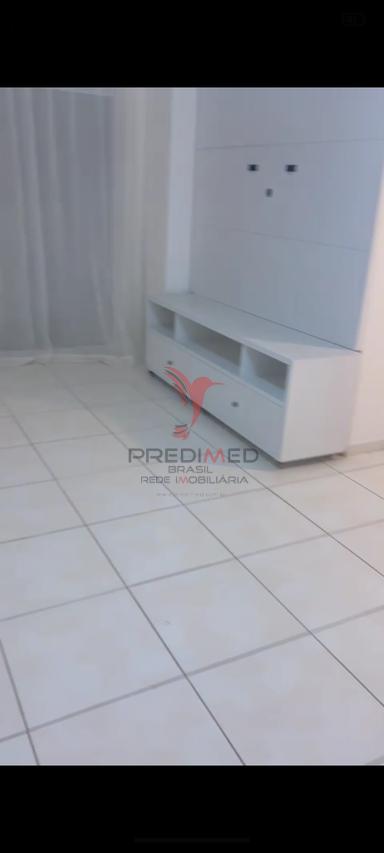 Aluga-se apartamento no Miramar com 3 Quartos, sendo 2 Suites, 2 Vagas,varanda, andar alto  João Pessoa - 