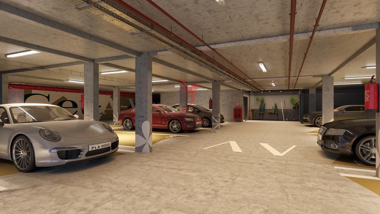 Studio a 150m da Orla de Tambaú João Pessoa Rua Helena Meira Lima João Pessoa - 