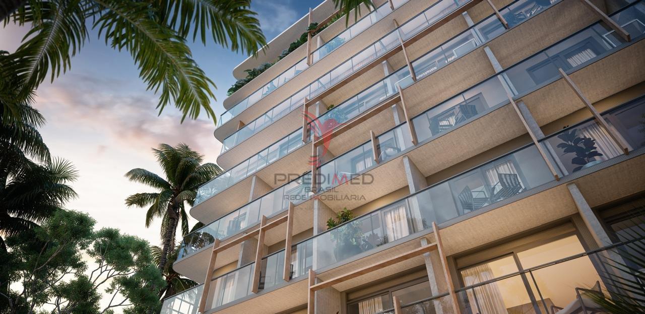 Studio a 150m da Orla de Tambaú João Pessoa Rua Helena Meira Lima João Pessoa - 